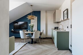 Millou by StayLab