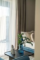 Millou by StayLab