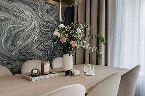 Millou by StayLab