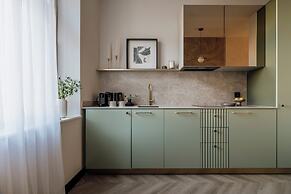 Millou by StayLab