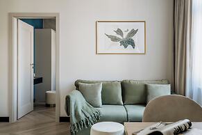 Millou by StayLab