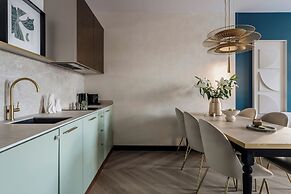 Millou by StayLab