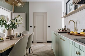 Millou by StayLab