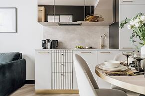 Millou by StayLab
