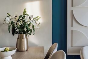 Millou by StayLab