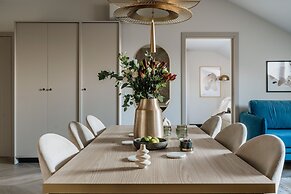 Millou by StayLab