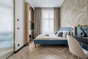 Millou by StayLab