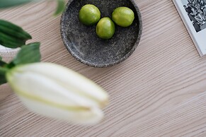 Millou by StayLab