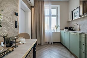 Millou by StayLab