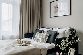 Millou by StayLab