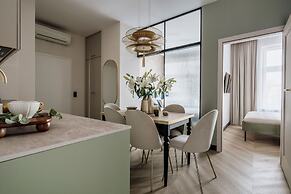 Millou by StayLab