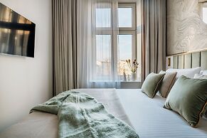 Millou by StayLab