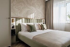 Millou by StayLab