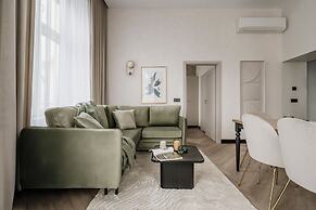 Millou by StayLab