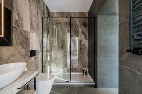 Millou by StayLab