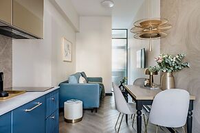 Millou by StayLab
