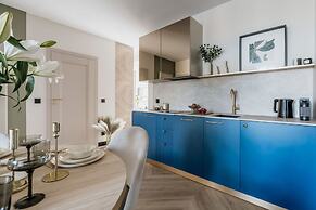 Millou by StayLab