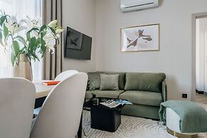 Millou by StayLab