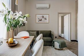 Millou by StayLab