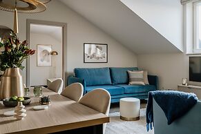 Millou by StayLab