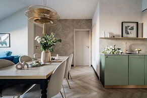 Millou by StayLab