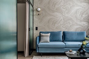 Millou by StayLab