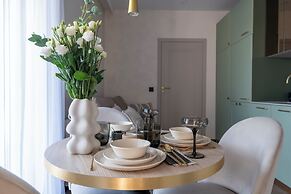Millou by StayLab