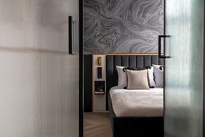 Millou by StayLab