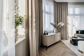 Millou by StayLab