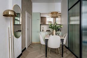 Millou by StayLab