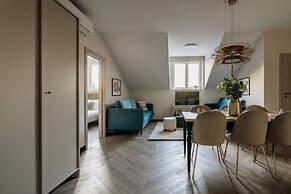 Millou by StayLab