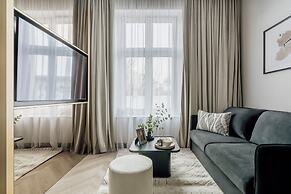 Millou by StayLab