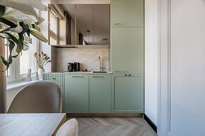 Millou by StayLab