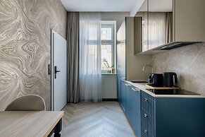 Millou by StayLab