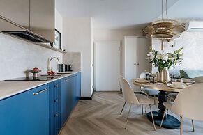 Millou by StayLab