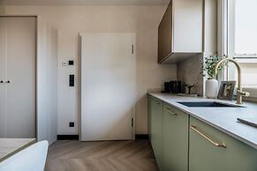 Millou by StayLab