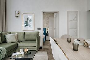 Millou by StayLab