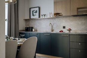 Millou by StayLab