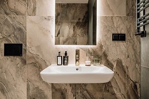 Millou by StayLab
