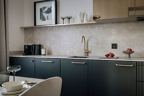 Millou by StayLab