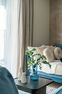 Millou by StayLab