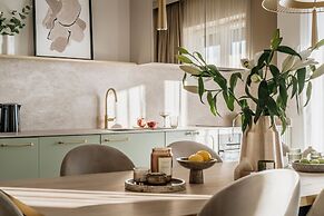 Millou by StayLab