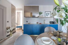Millou by StayLab