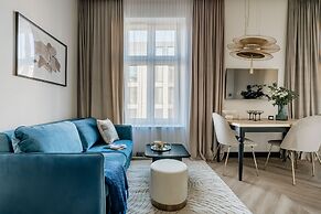 Millou by StayLab