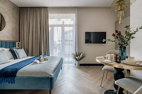 Millou by StayLab