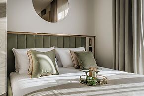 Millou by StayLab
