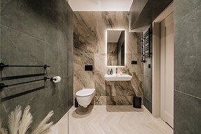 Millou by StayLab