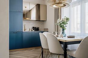 Millou by StayLab