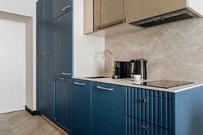 Millou by StayLab