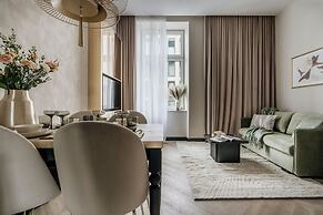 Millou by StayLab